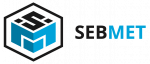 SEBMET