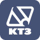 КТЗ