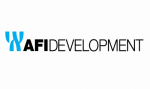 AFIDevelopment
