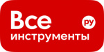 Всеинструменты.ру