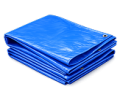 Тенты из ПВХ