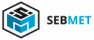 SEBMET