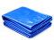 Тенты из ПВХ